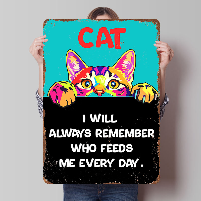 Retro Gaming Quotes - Komik Alıntı Baskılı Poster Özelleştirilmiş Retro