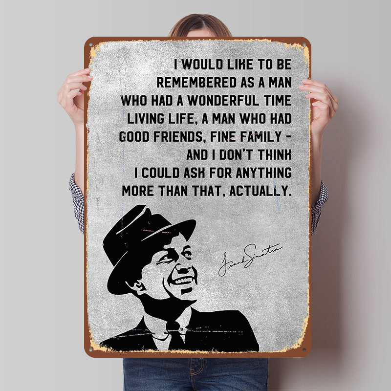 Retro Gaming Quotes - Motivasyon Müzik Alıntıları Baskılı Poster Özelleştirilmiş