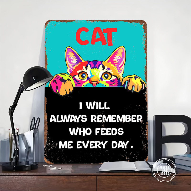 Komik Alıntı Baskılı Poster Öz - Retro Gaming Quotes incelemesi ve fiyatı
