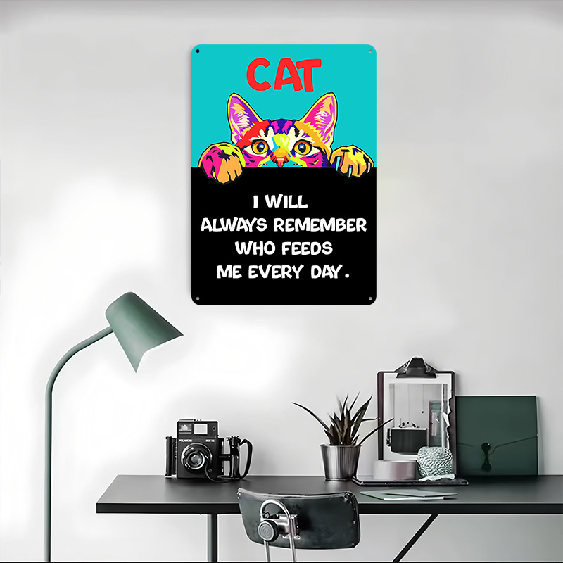 Komik Alıntı Baskılı Poster Öz - Retro Gaming Quotes incelemesi ve fiyatı