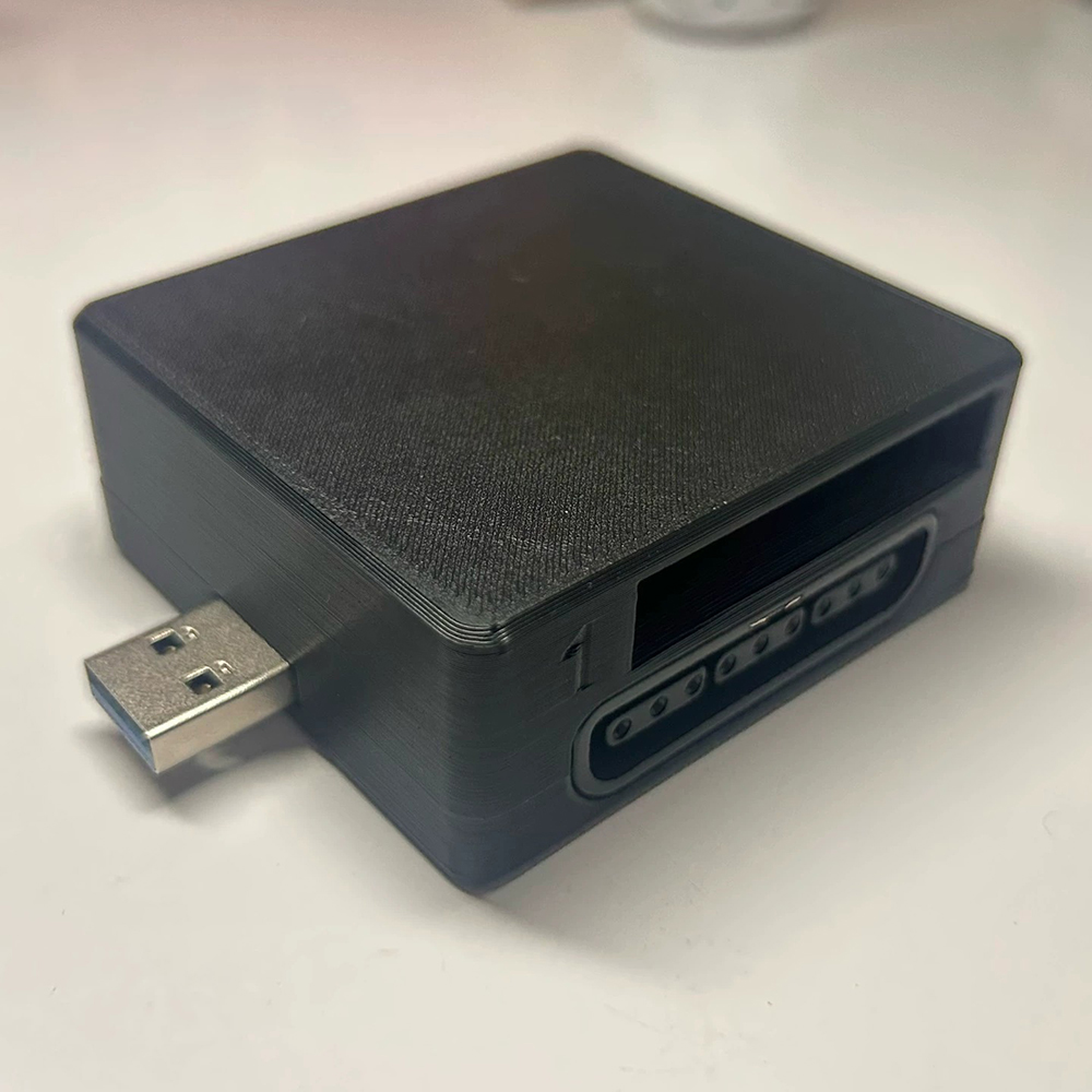 Retro Oyun MisTer SNAC PSX 2 K - Retro Gaming Console Gun incelemesi ve fiyatı