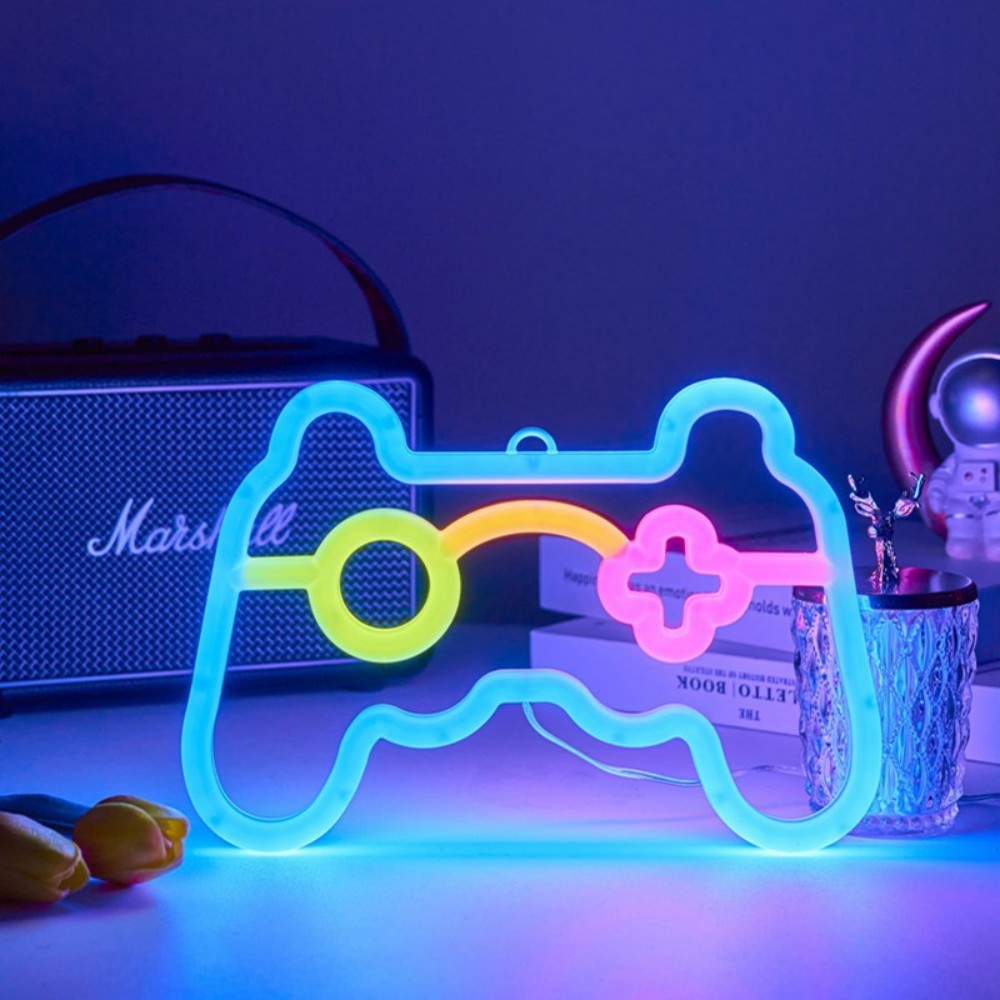 1 Adet USB Güçlü Oyun Kumandas - Retro Gaming Projector incelemesi ve fiyatı