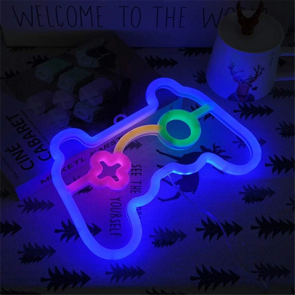 1 Adet USB Güçlü Oyun Kumandas - Retro Gaming Projector incelemesi ve fiyatı