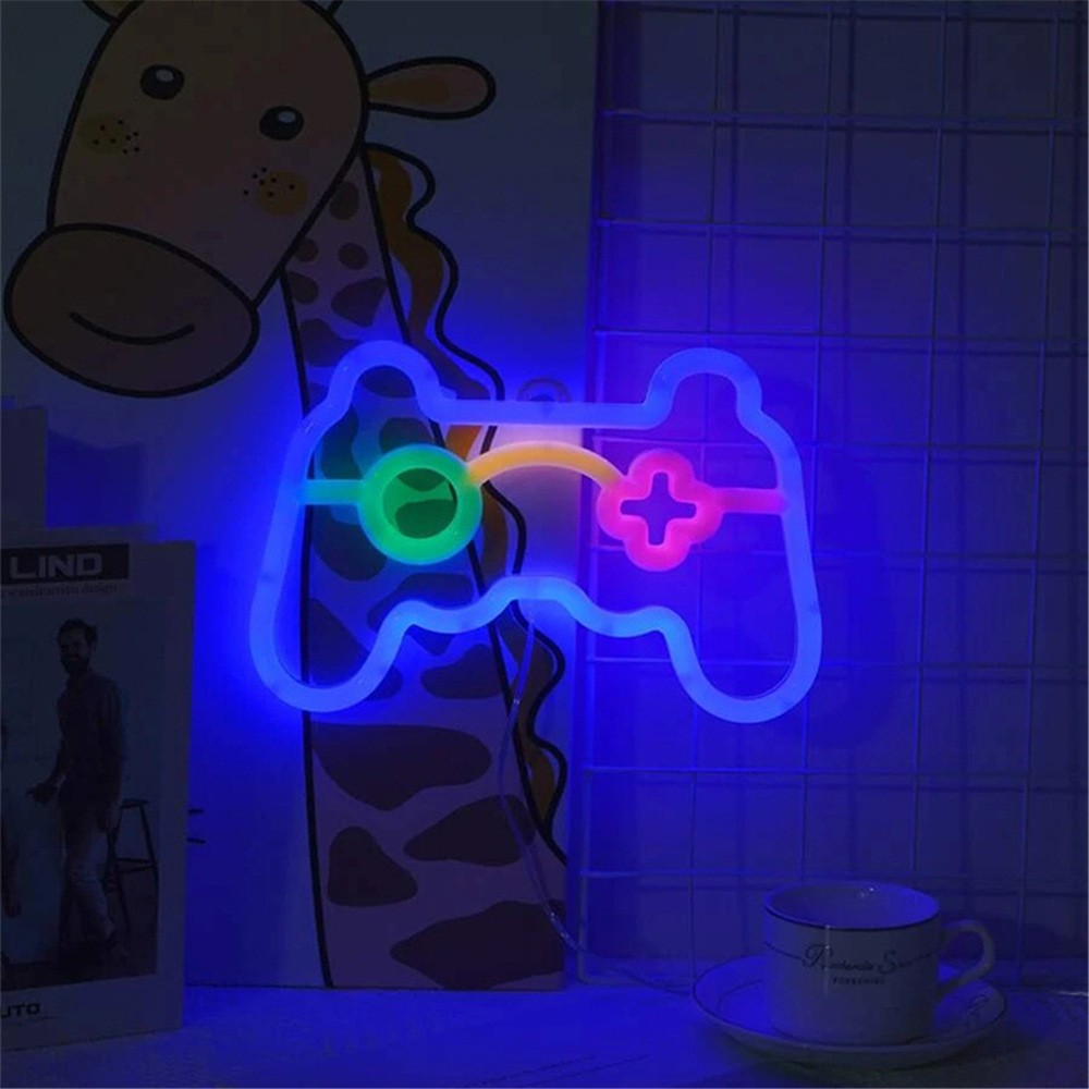 1 Adet USB Güçlü Oyun Kumandas - Retro Gaming Projector incelemesi ve fiyatı