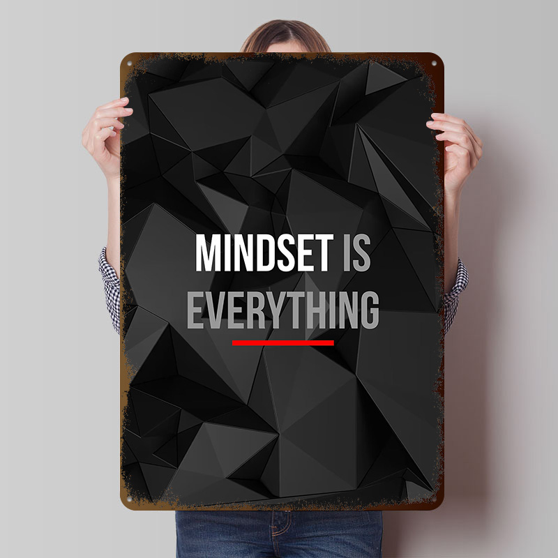 Başarı Alıntısı Motivasyon Pos - Retro Gaming Quotes incelemesi ve fiyatı