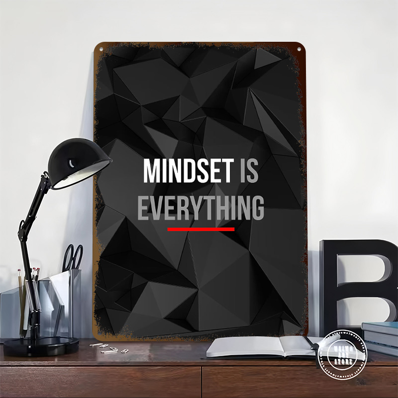 Başarı Alıntısı Motivasyon Pos - Retro Gaming Quotes incelemesi ve fiyatı