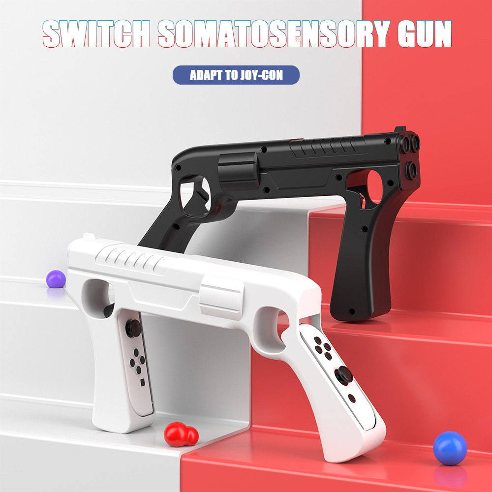 Nintendo Anahtarı Ns Oled Joyc - Retro Gaming Console Gun incelemesi ve fiyatı