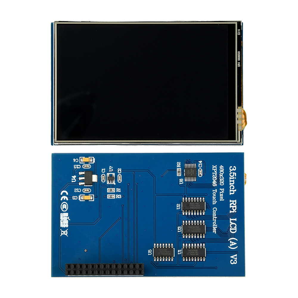 Raspberry Pi P1 P2 P3 için Dok - Retro Gaming On Raspberry Pi incelemesi ve fiyatı