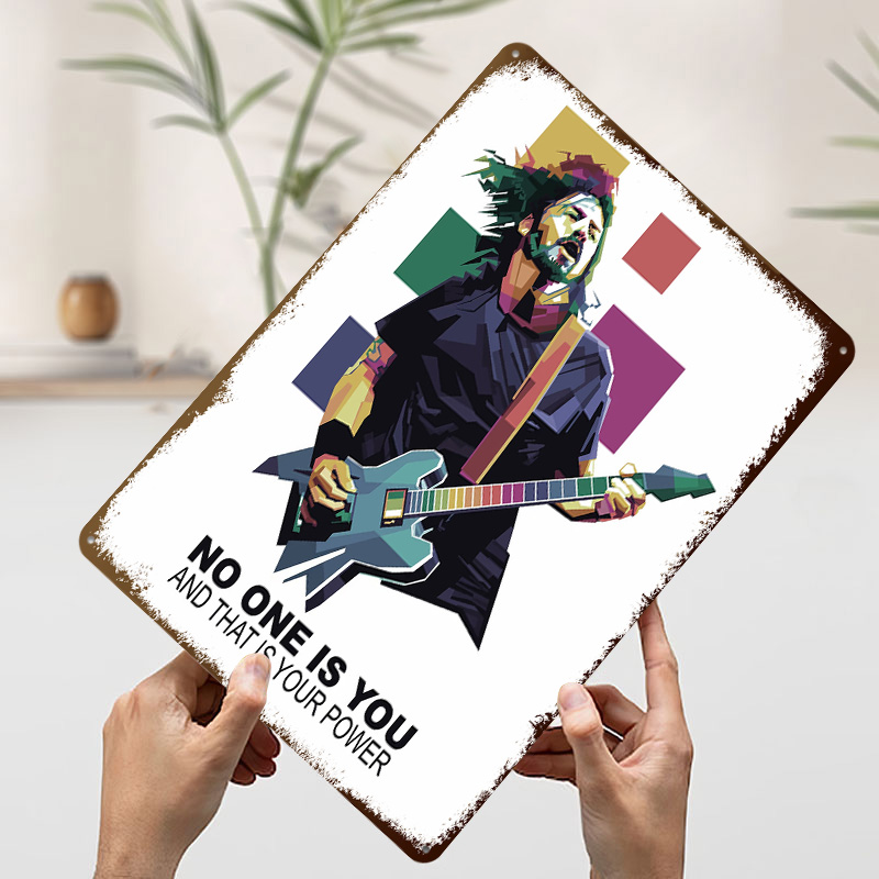 Rockstar Sözleri Baskılı Poste - Retro Gaming Quotes incelemesi ve fiyatı