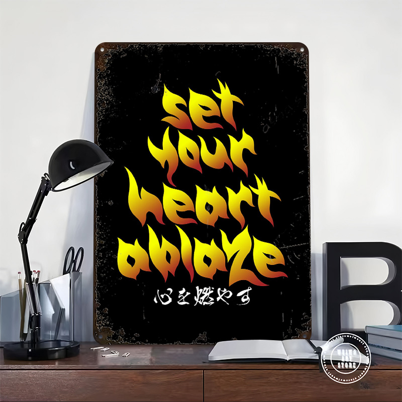 Kalbinizi Yeniden Yaratın Anim - Retro Gaming Quotes incelemesi ve fiyatı