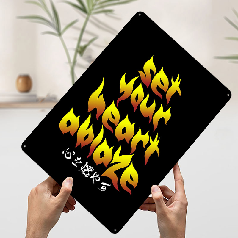 Kalbinizi Yeniden Yaratın Anim - Retro Gaming Quotes incelemesi ve fiyatı