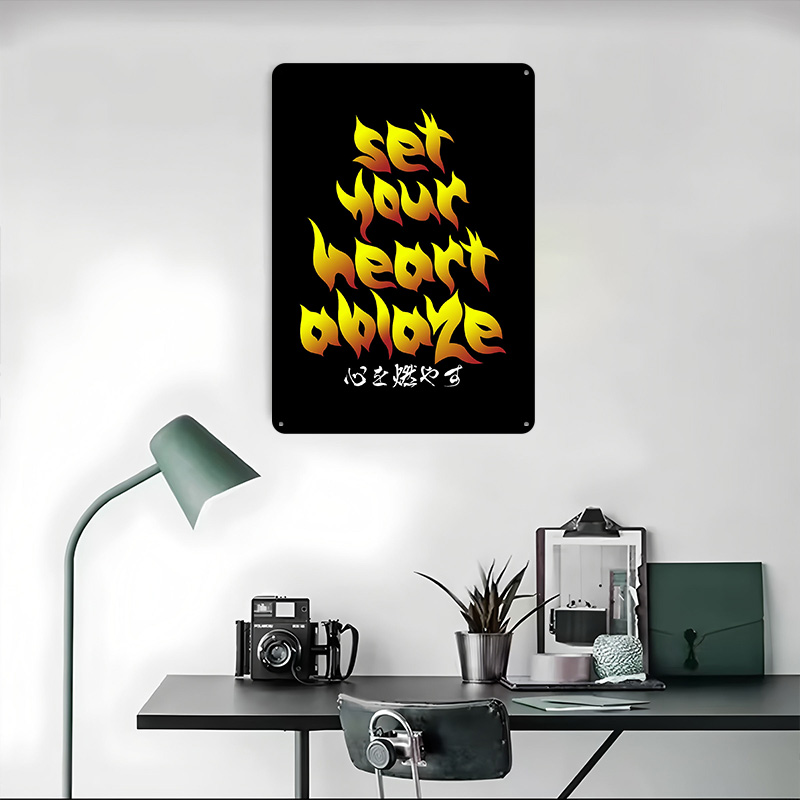 Kalbinizi Yeniden Yaratın Anim - Retro Gaming Quotes incelemesi ve fiyatı