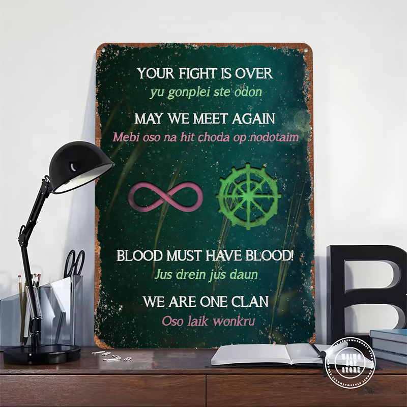 100 Alıntı Poster Özelleştiril - Retro Gaming Quotes incelemesi ve fiyatı