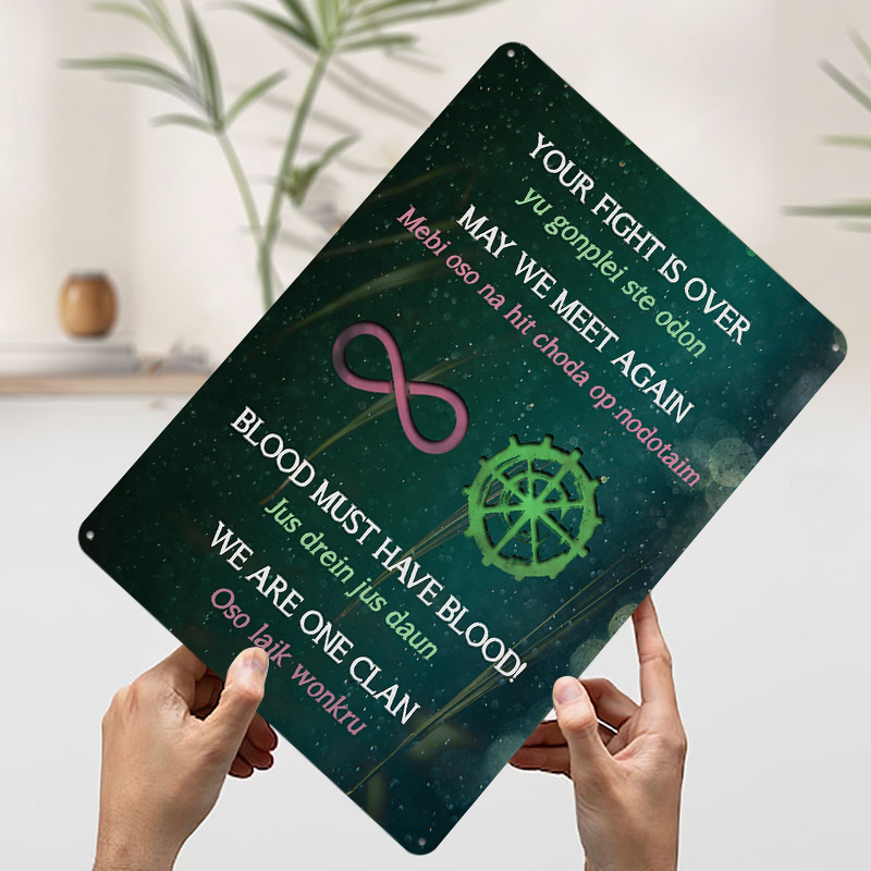 100 Alıntı Poster Özelleştiril - Retro Gaming Quotes incelemesi ve fiyatı