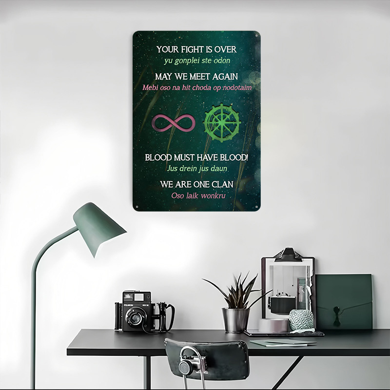 100 Alıntı Poster Özelleştiril - Retro Gaming Quotes incelemesi ve fiyatı