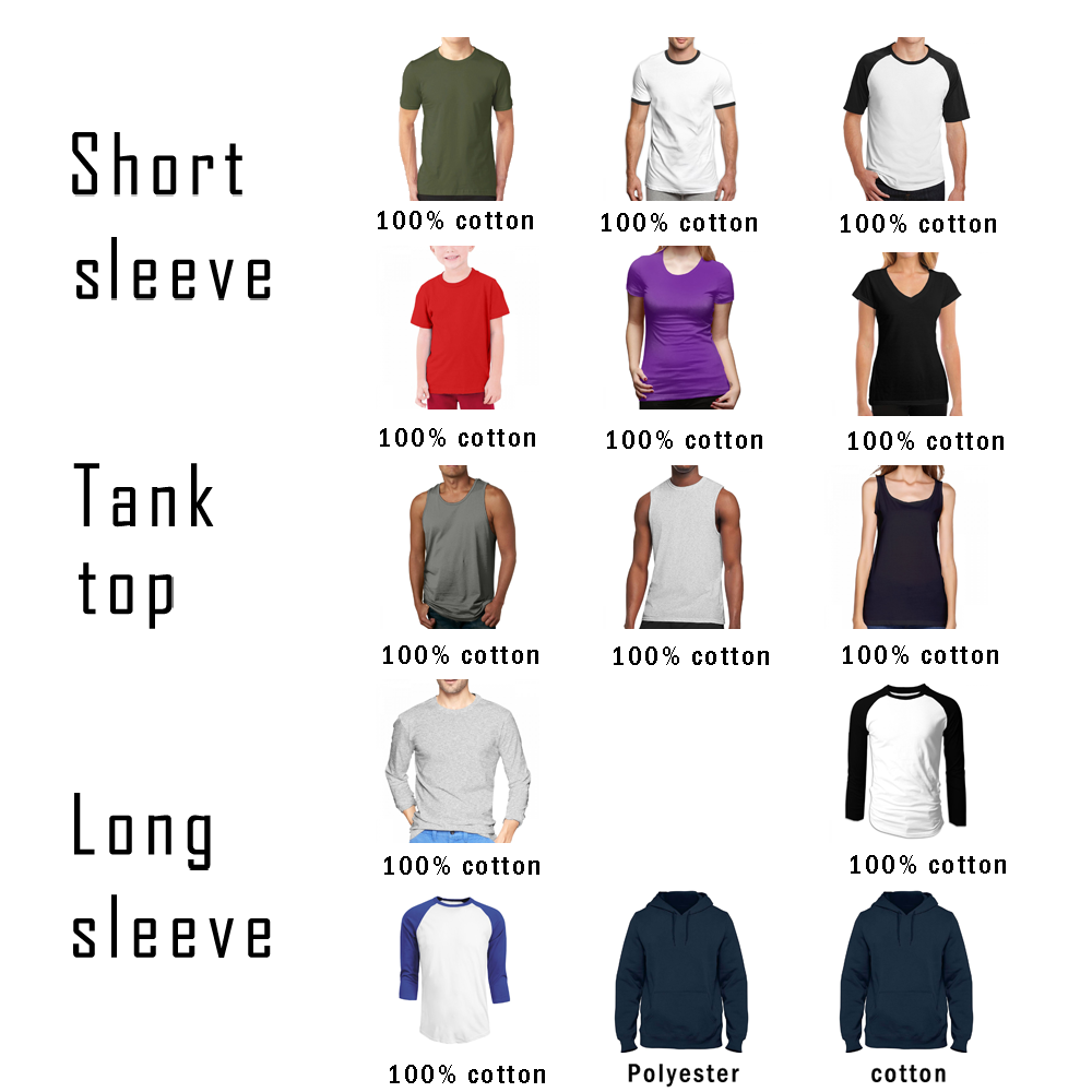 Psyclapse T Shirt Pamuk Erkek  - Retro Gaming Quotes incelemesi ve fiyatı
