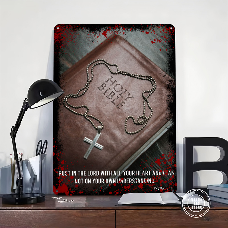 İsa Posterleri Sözleri 3 Tenek - Retro Gaming Quotes incelemesi ve fiyatı