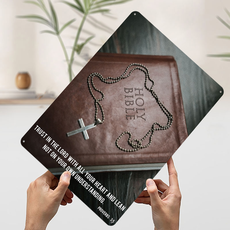 İsa Posterleri Sözleri 3 Tenek - Retro Gaming Quotes incelemesi ve fiyatı