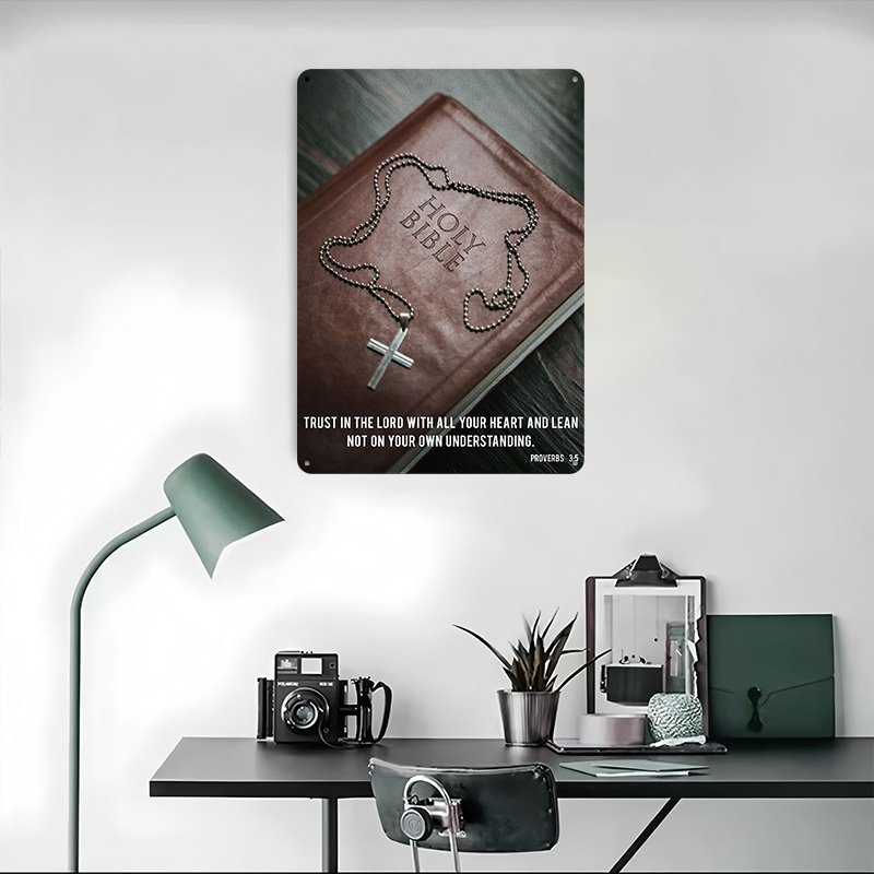 İsa Posterleri Sözleri 3 Tenek - Retro Gaming Quotes incelemesi ve fiyatı