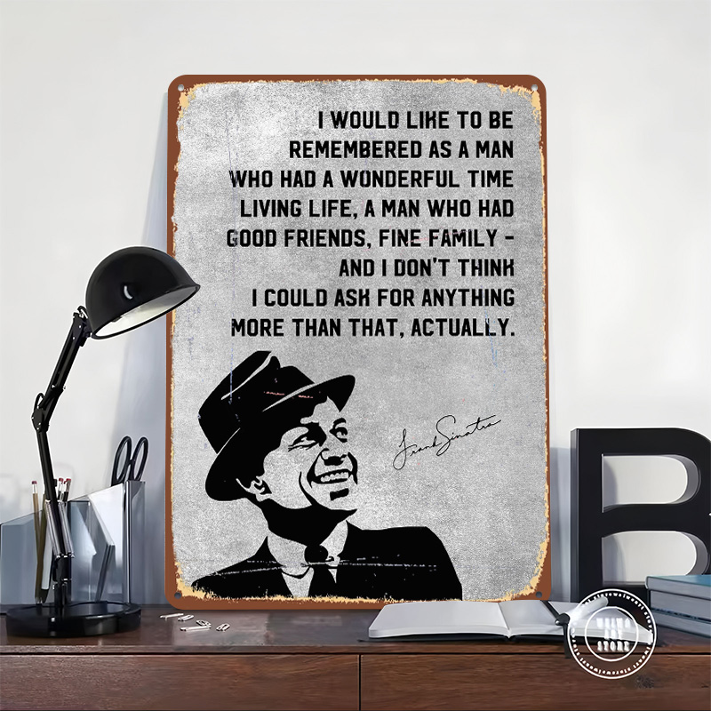 Motivasyon Müzik Alıntıları Ba - Retro Gaming Quotes incelemesi ve fiyatı