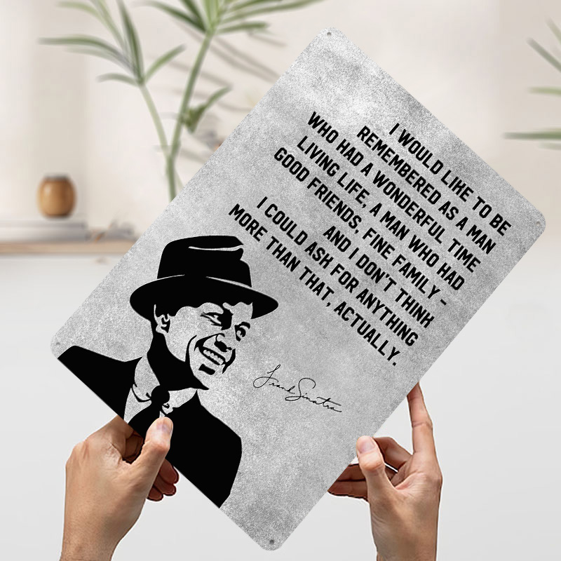 Motivasyon Müzik Alıntıları Ba - Retro Gaming Quotes incelemesi ve fiyatı