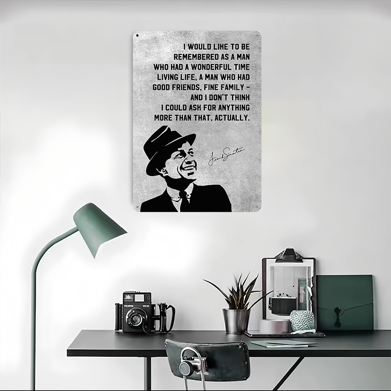 Motivasyon Müzik Alıntıları Ba - Retro Gaming Quotes incelemesi ve fiyatı