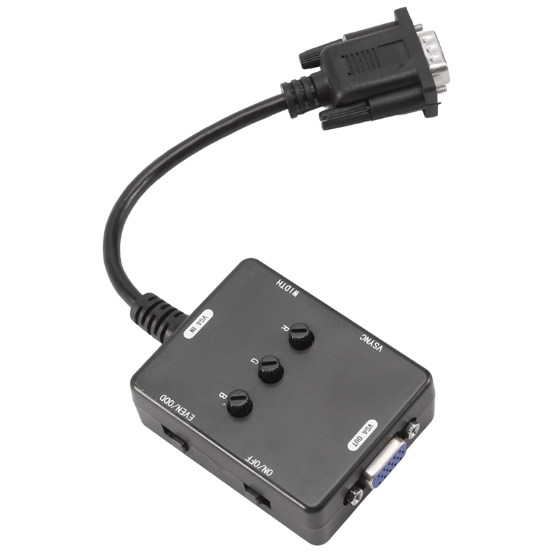 Kaliteli Arcade Oyun Konsolu V - Arcade Button Kit incelemesi ve fiyatı