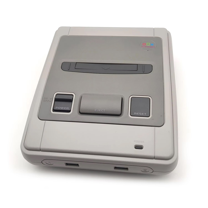 Famicom Retro Oyun Kasası Ek P - Retro Gaming On Raspberry Pi incelemesi ve fiyatı