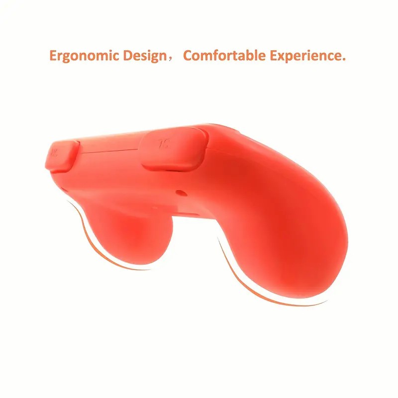 Anahtar/Anahtar OLED Model Kon - Retro Gaming Console Gun incelemesi ve fiyatı